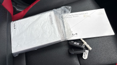 Kia Picanto 1.0T GDi GT-line S 5dr [4 seats] Petrol Hatchback